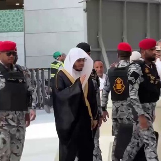 𝐙𝐈𝐊𝐑𝐔𝐋𝐋𝐎𝐇☝︎︎