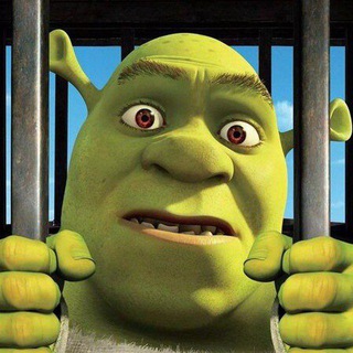 Шрек Ton