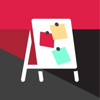 Лавка ЗилАрт