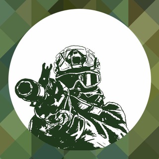 ЦВПП "ЗИЛАНТ"