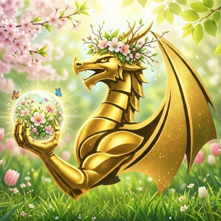 «ЗИЛАНТ» Гандбольный клуб