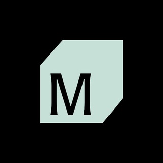 Музей «ЗИЛАРТ»