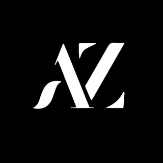 АЗ есмь коммуникатор