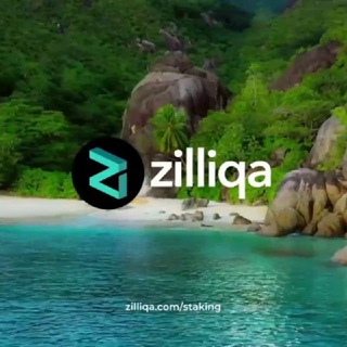 Zilliqa Turkish 🇹🇷