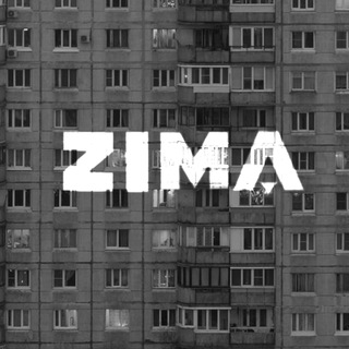 ZIMA Jewelry