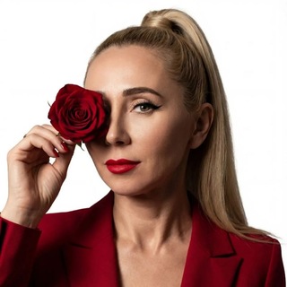 ПУТЕШЕСТВИЯ|ВИЗЫ🌐 "ЗИМАЛЕТО"