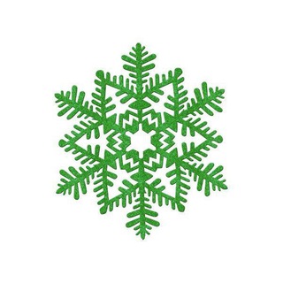 Зима в Соснах с УК Тихая роща 🎄 - оперативная информация по уборке снега