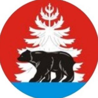 Администрация Зиминского районного муниципального образования