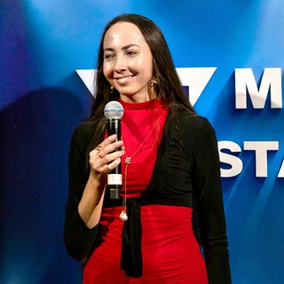 С уважением, Циммерман | Публицистика, геополитика, литература