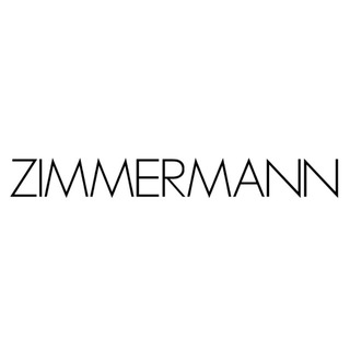 ZIMMERMANN RUSSIA