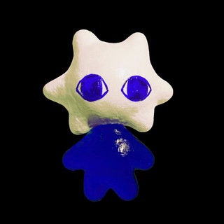 зйма мотыльков 🌀