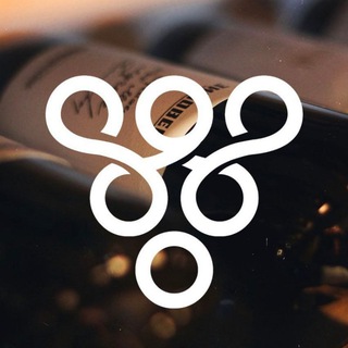 ВИНОДЕЛЬНЯ • ЗИМОВЕЦ