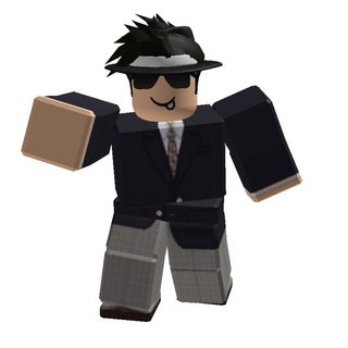 Зимняя Вишня Roblox | Чат 🍒