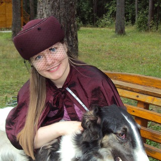 Зинаида Варлыгина