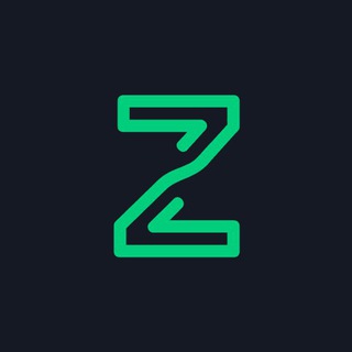 ZINC