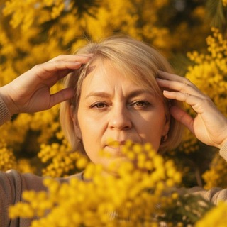 Siberian Wellness-территория здоровья с Натальей Зинченко ❄️