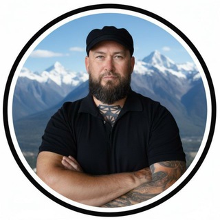 Деньги есть