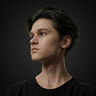 Артём Зинченко | Дизайн карточек