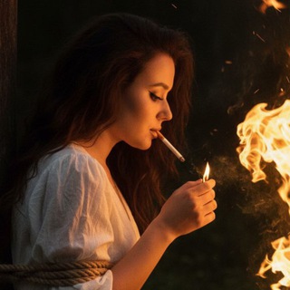 Зини: Матрица Судьбы | Нумерология