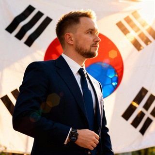 Денис про Атоми