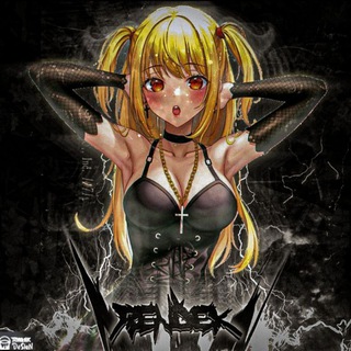 ᴢᴇɴɪɴ | зᴀᴩᴀбоᴛоᴋ