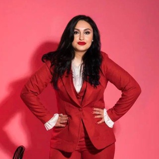 Татьяна Зиновьева | Личное, непубличное