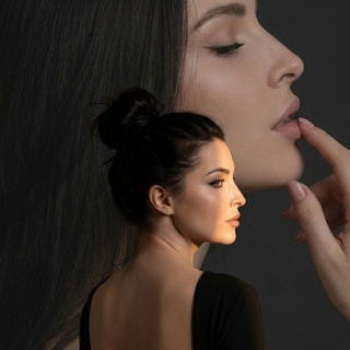 ЮЛИЯ НА ТРАФИКЕ 🔝🔝🔝