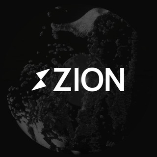 ZION Media RU | Crypto