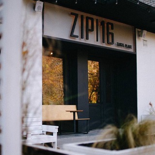 ZIP|16 Кофейня-Ресторанчик. Ziplounge Кальянная.