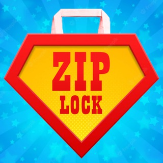 Пакеты для одежды зиплок ziplock с Бегунком маркетплейсов Wildberries Ozon lamoda zip lock зип лок ziplockerman матовые