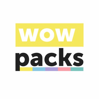 Wowpacks