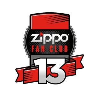 Zippo Fan Club