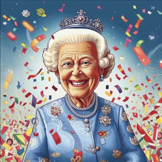 ⚜️ Zippy English ⚜️