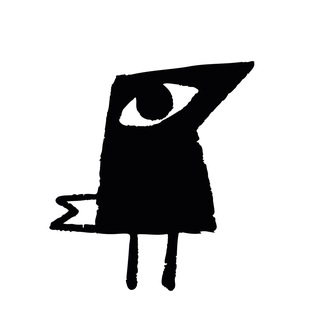 Zira Cafe - маленькое кафе в большом городе