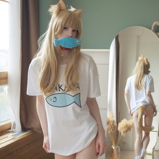 ✨Rielle Makio✨(ZM)