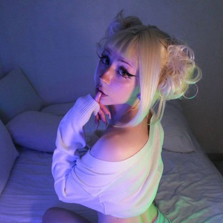 ziramerz слив🍑