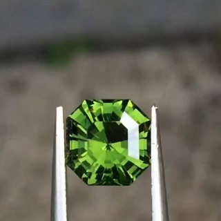 Вся правда о цирконах (zircon gem) Мск.