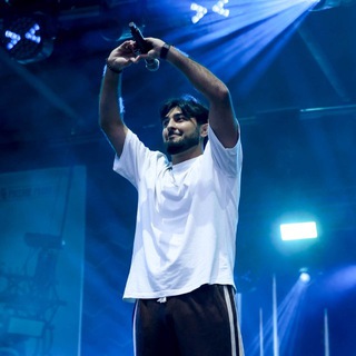 ЗИТ | БЛОГЕР | ТРЕНЕР | АРТИСТ