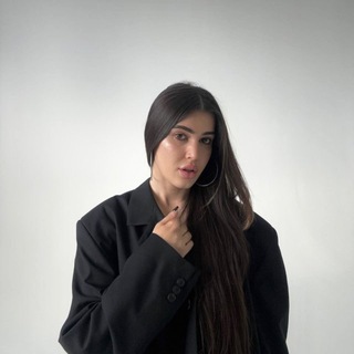 продажи | личный бренд