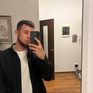 I'm sweet, bitches😏