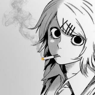 S𝖕𝖊𝖗𝖒𝖆 K𝖆𝖓𝖊𝖐𝖎 💦