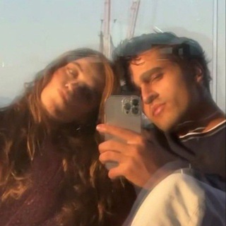 𝙕𝙞𝙫𝙙𝙞𝙞 / 𝘼𝙛𝙍𝙖𝙢 ❄️