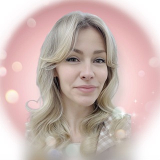 Жить со Вкусом