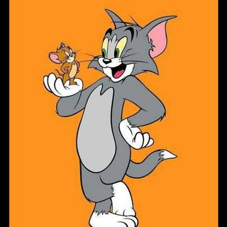 【꯭🦋꯭➤꯭꙱꙰꙲🇶꯭꙰𝙰꯭𝙳𝚁꯭𝙸꯭❤️꯭🇧꯭𝗔𝗟꯭𝗔꯭𝗡꯭𝗗꯭✊🏻꯭꙰꙲🇶꙰꯭𝐀꯭𝐃꯭𝐈𝐑꯭𝐃꯭𝐎꯭𝐍꯭𝐋꯭𝐀꯭𝐑꯭𝐈꯭M