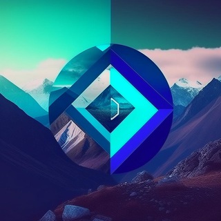 Интересно, а вы знаете?