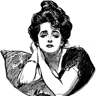 Жизненные Истории