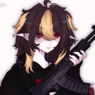 • книга ароматной свечи •