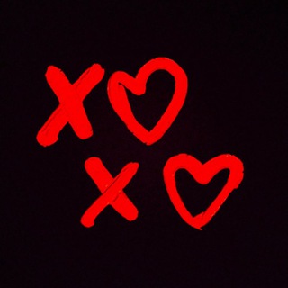 Знакомства в твоём городе