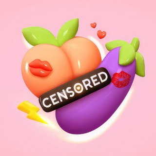 Ptu366 ktg500 ppoo48 nyt81 Kiskaaia fylttik