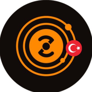 ZKSpace UnOfficial Türkiye Grubu